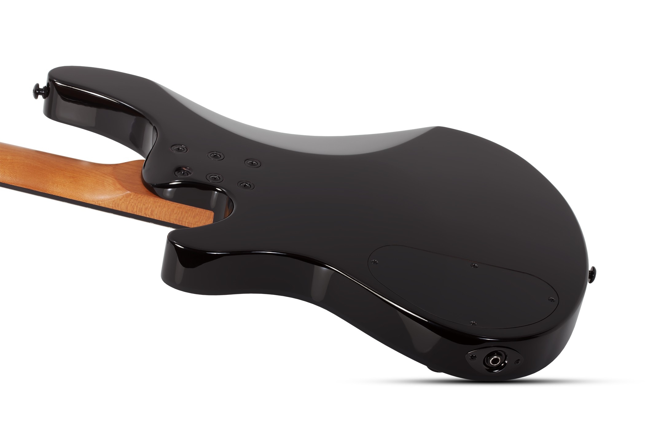 C-4 Standard
